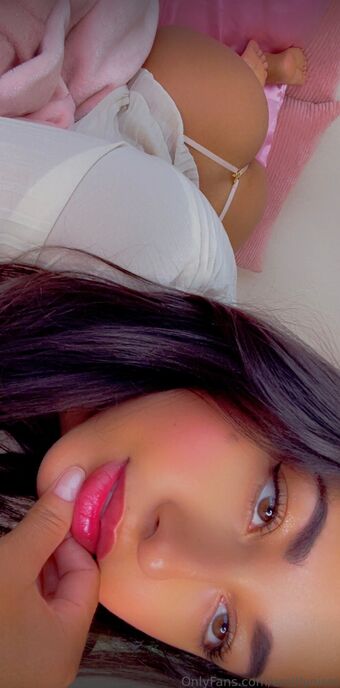 chaotic_em Fotografii Nud Scurse OnlyFans 27