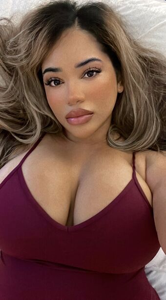 Chaoticwithak Fotografii Nud Scurse OnlyFans 23