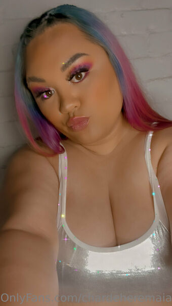 charde888 Fotografii Nud Scurse OnlyFans 7