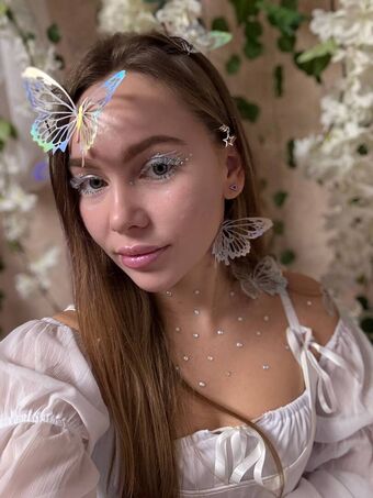 Charevna Fotografii Nud Scurse OnlyFans 47