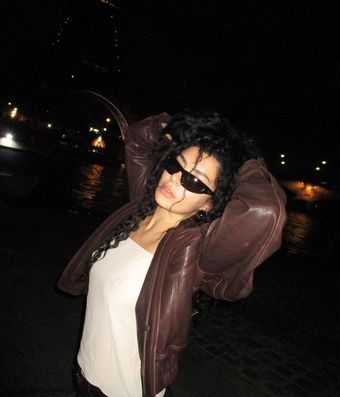 Charli-xcx