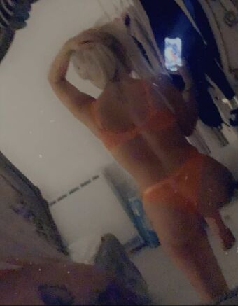 Charlie69xoxo Fotografii Nud Scurse OnlyFans 1