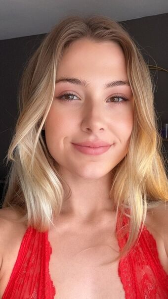 CharlieMae