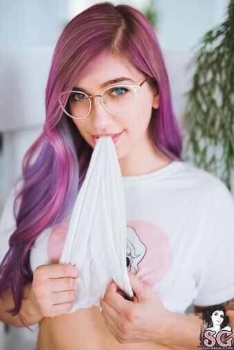 CharlieWebb