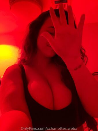 charlotte303