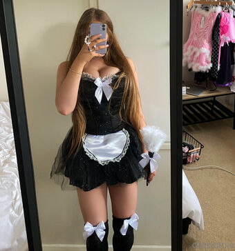 charlottiefree