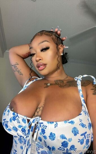 Chastityrenae