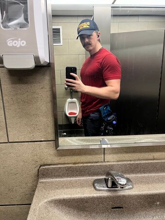 chefcyrus Fotografii Nud Scurse OnlyFans 13