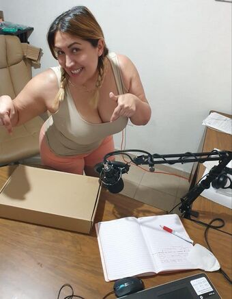 chelitagarza