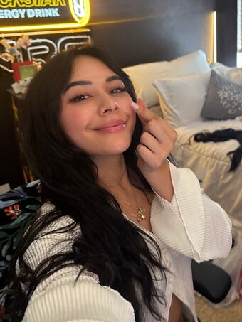 Chellchee Fotografii Nud Scurse OnlyFans 110