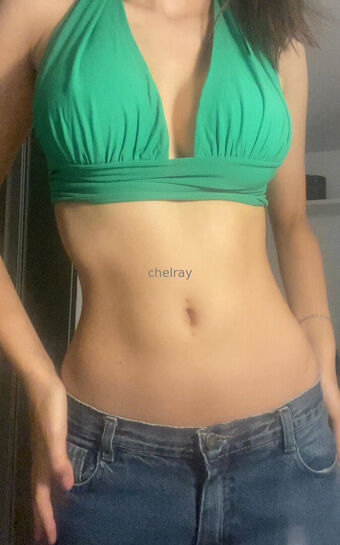 chelray