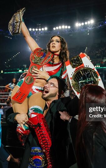 Chelsea Green Fotografii Nud Scurse OnlyFans 785