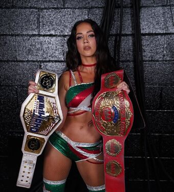 Chelsea Green Fotografii Nud Scurse OnlyFans 786