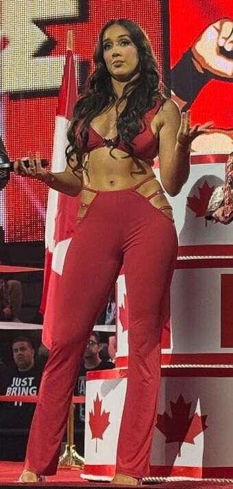 Chelsea Green Fotografii Nud Scurse OnlyFans 788