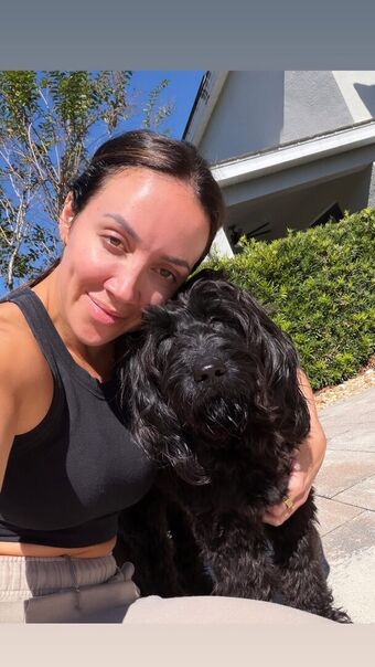 Chelsea Green Fotografii Nud Scurse OnlyFans 793