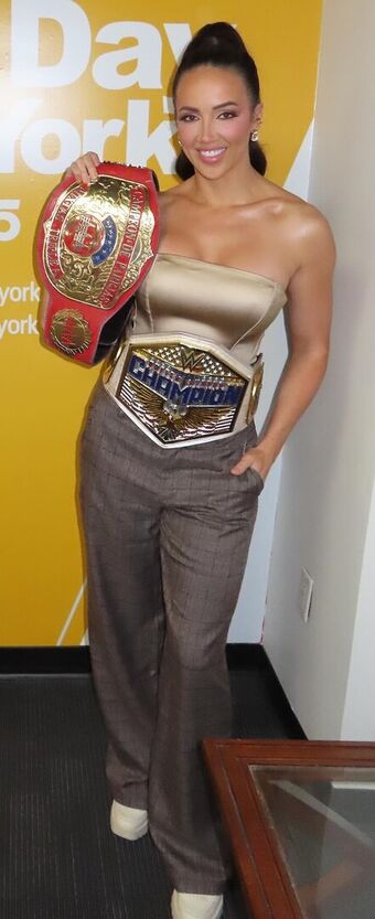 Chelsea Green Fotografii Nud Scurse OnlyFans 796