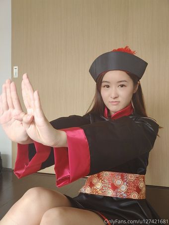 chenmeihui1994