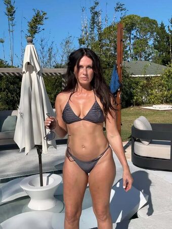 Cherigirl Fotografii Nud Scurse OnlyFans 33
