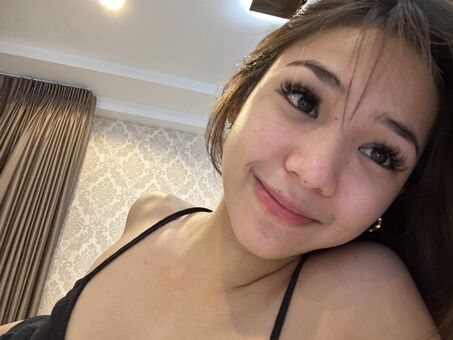 Cherlyraa Fotografii Nud Scurse OnlyFans 30
