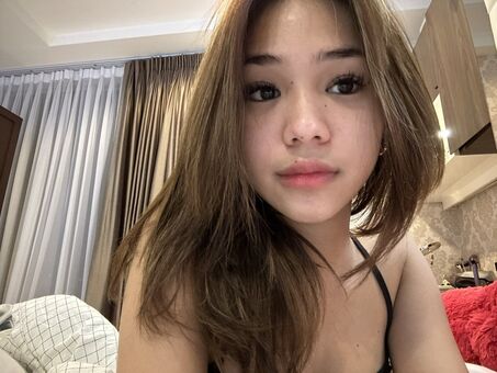 Cherlyraa Fotografii Nud Scurse OnlyFans 31