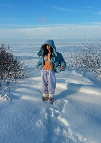 chernasova.sofia Fotografii Nud Scurse OnlyFans 32