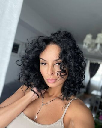 CherrieRusso