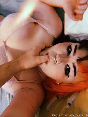 cherry_cherub