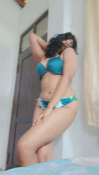 cherry_g