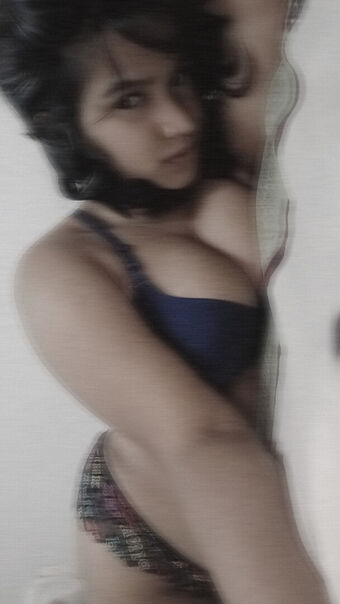 cherry_g Fotografii Nud Scurse OnlyFans 23