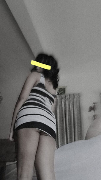 cherry_g Fotografii Nud Scurse OnlyFans 25