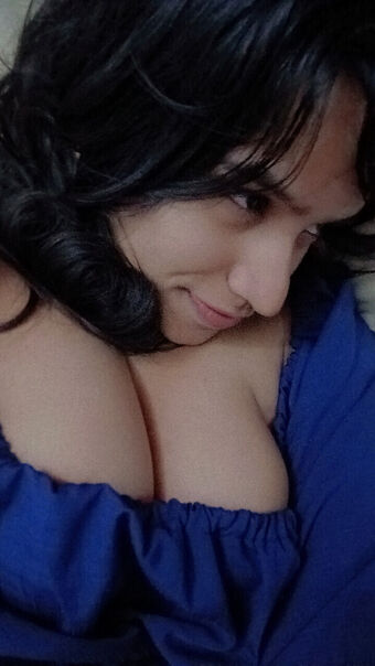 cherry_g Fotografii Nud Scurse OnlyFans 30
