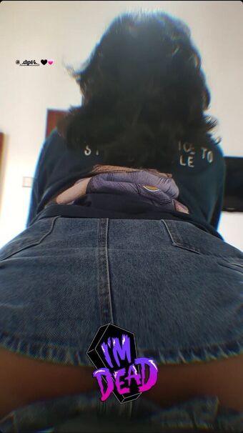 cherry_g Fotografii Nud Scurse OnlyFans 33