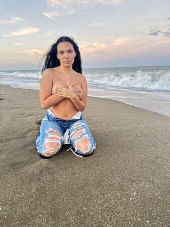 cherry_jay2 Fotografii Nud Scurse OnlyFans 4