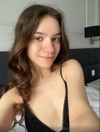 cherry_kate