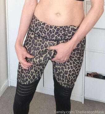CherryBails Fotografii Nud Scurse OnlyFans 8