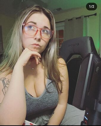 Cherrycgames Fotografii Nud Scurse OnlyFans 14