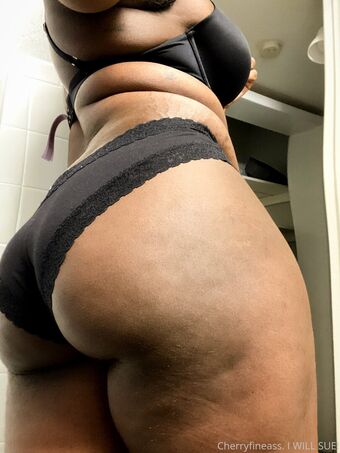 cherryfineass Fotografii Nud Scurse OnlyFans 3