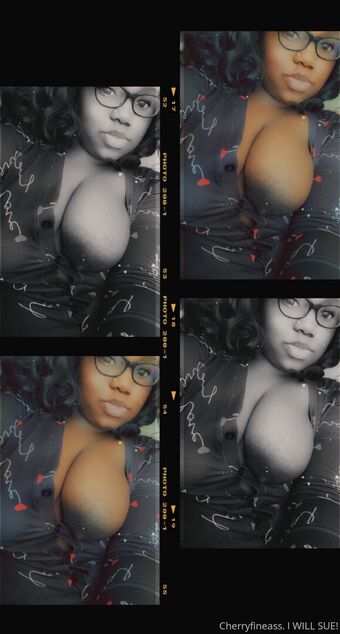 cherryfineass Fotografii Nud Scurse OnlyFans 12
