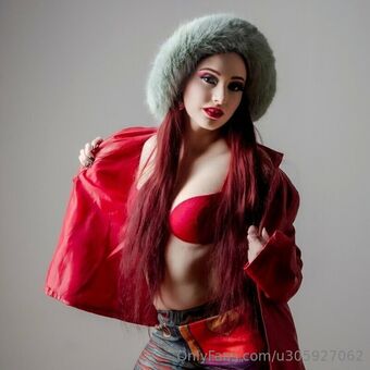 cherrygeisha Fotografii Nud Scurse OnlyFans 14