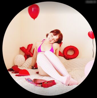 cherrygrlfrnd Fotografii Nud Scurse OnlyFans 9