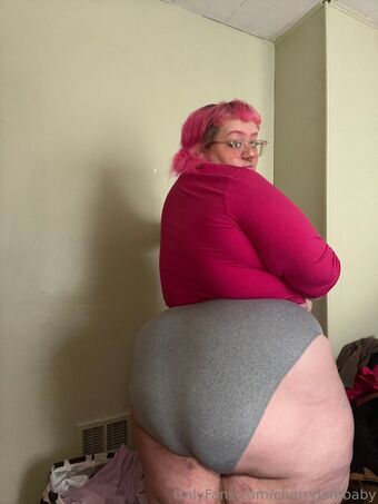 cherryjambaby