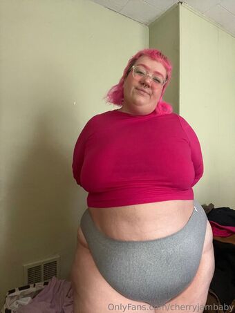 cherryjambaby