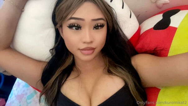 cherrykattt2