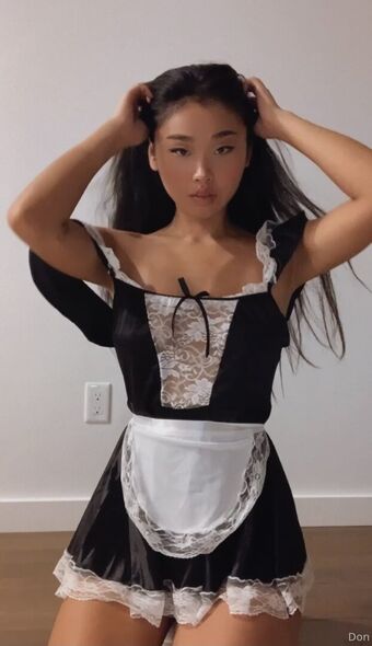 cherrymimi Fotografii Nud Scurse OnlyFans 44