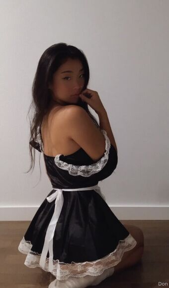 cherrymimi Fotografii Nud Scurse OnlyFans 47