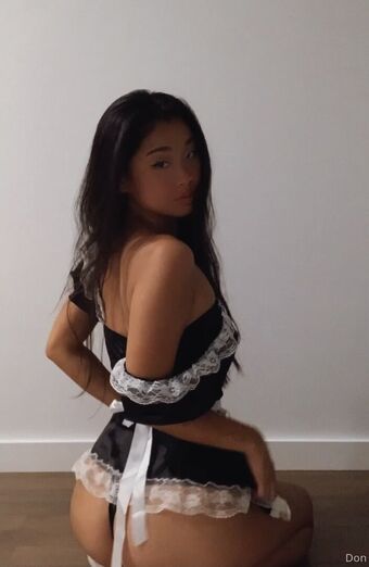 cherrymimi Fotografii Nud Scurse OnlyFans 49