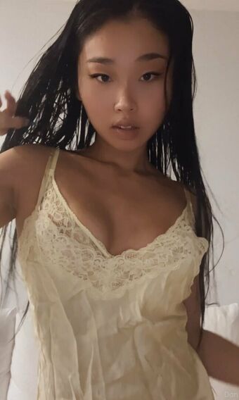 cherrymimimi Fotografii Nud Scurse OnlyFans 6