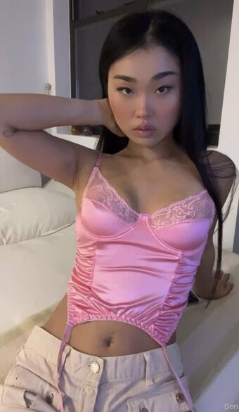 cherrymimimi