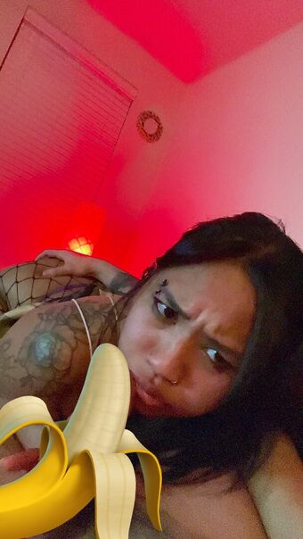 Cherrymve Fotografii Nud Scurse OnlyFans 3