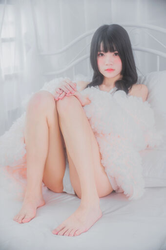 cherryneko0628